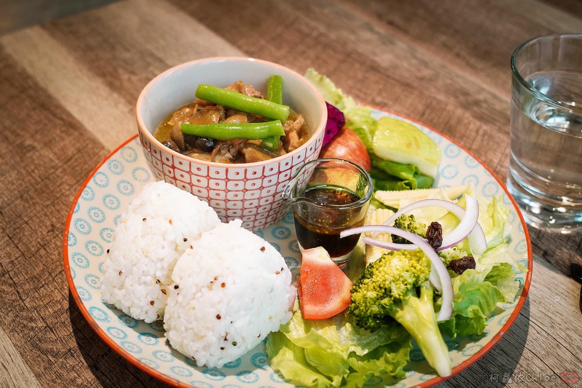 台北大同區 拾伍窩Cafe 中山不限時wifi咖啡廳 老宅2樓 結合藝文空間 IG打卡享受慢步調 近捷運中山站19.jpg 台北大同區 拾伍窩Cafe 中山不限時wifi咖啡廳 老宅2樓 結合藝文空間 IG打卡享受慢步調 近捷運中山站19.jpg