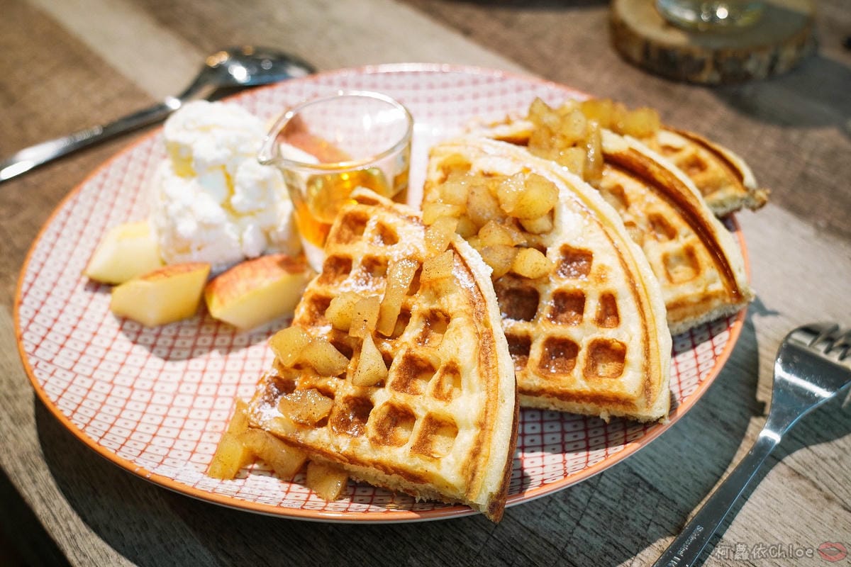 台北大同區 拾伍窩Cafe 中山不限時wifi咖啡廳 老宅2樓 結合藝文空間 IG打卡享受慢步調 近捷運中山站24.jpg 台北大同區 拾伍窩Cafe 中山不限時wifi咖啡廳 老宅2樓 結合藝文空間 IG打卡享受慢步調 近捷運中山站24.jpg