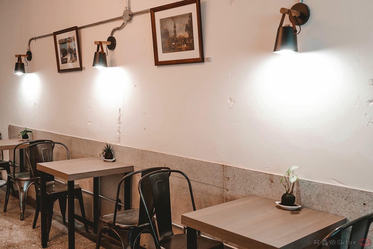 台北大同區 拾伍窩Cafe 中山不限時wifi咖啡廳 老宅2樓 結合藝文空間 IG打卡享受慢步調 近捷運中山站9.jpg 台北大同區 拾伍窩Cafe 中山不限時wifi咖啡廳 老宅2樓 結合藝文空間 IG打卡享受慢步調 近捷運中山站9.jpg