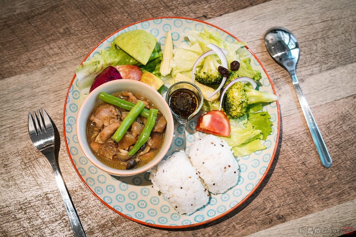 台北大同區 拾伍窩Cafe 中山不限時wifi咖啡廳 老宅2樓 結合藝文空間 IG打卡享受慢步調 近捷運中山站20.jpg 台北大同區 拾伍窩Cafe 中山不限時wifi咖啡廳 老宅2樓 結合藝文空間 IG打卡享受慢步調 近捷運中山站20.jpg