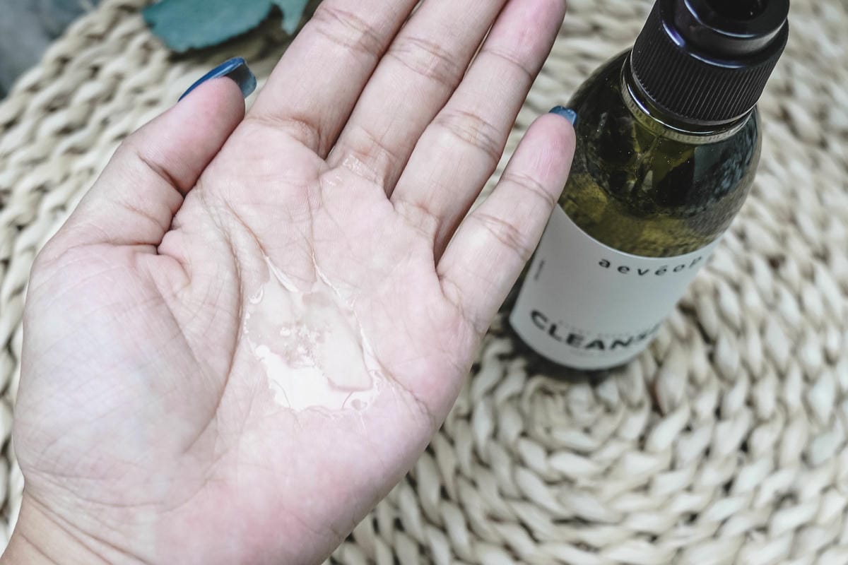 aevéop純素保養品牌 自然系溫和保養四步驟 找回保養的初衷7.jpg