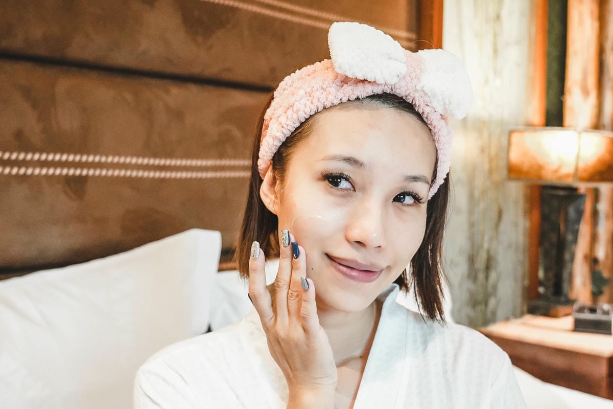 aevéop純素保養品牌 自然系溫和保養四步驟 找回保養的初衷22.jpg