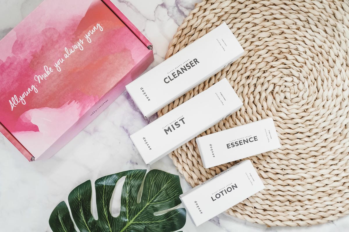 aevéop純素保養品牌 自然系溫和保養四步驟 找回保養的初衷1.jpg