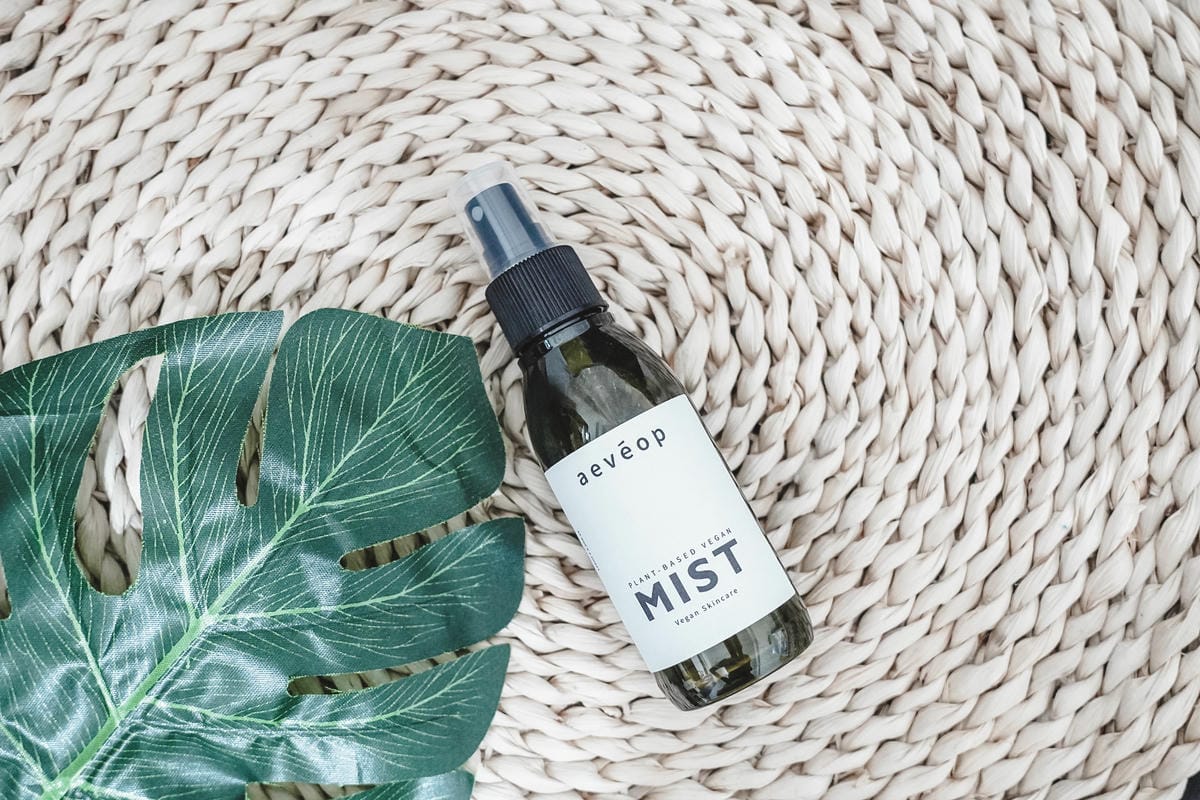 aevéop純素保養品牌 自然系溫和保養四步驟 找回保養的初衷10.jpg