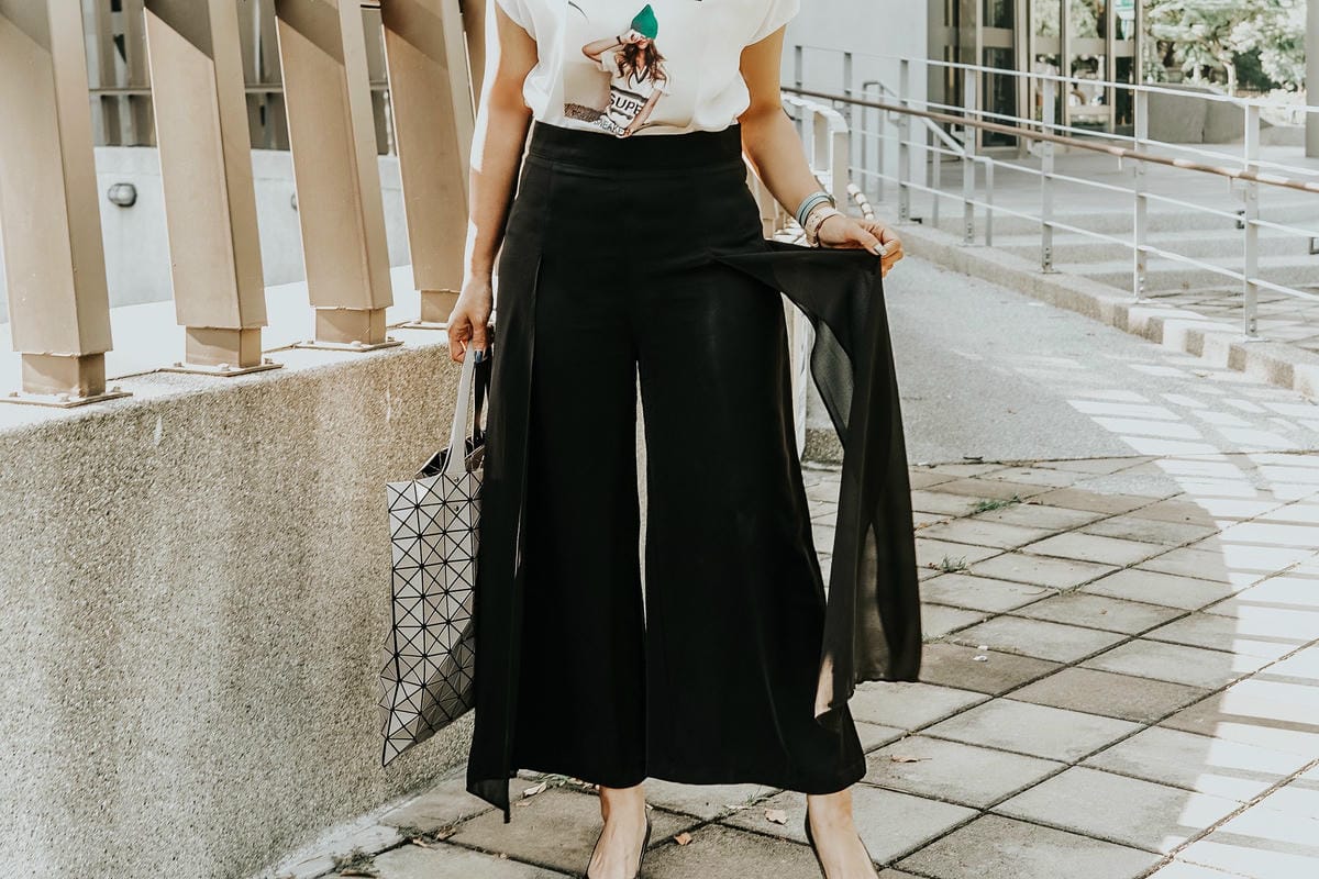 穿搭 流行前線 Popular Front 輕熟女風格服飾這裡買 黑白經典搭配LOOKBOOK18.jpg 穿搭 流行前線 Popular Front 輕熟女風格服飾這裡買 黑白經典搭配LOOKBOOK18.jpg