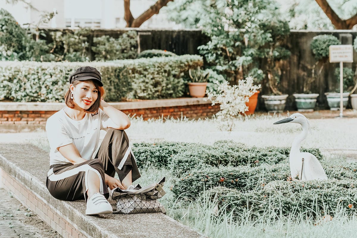 穿搭 流行前線 Popular Front 輕熟女風格服飾這裡買 黑白經典搭配LOOKBOOK29.jpg 穿搭 流行前線 Popular Front 輕熟女風格服飾這裡買 黑白經典搭配LOOKBOOK29.jpg