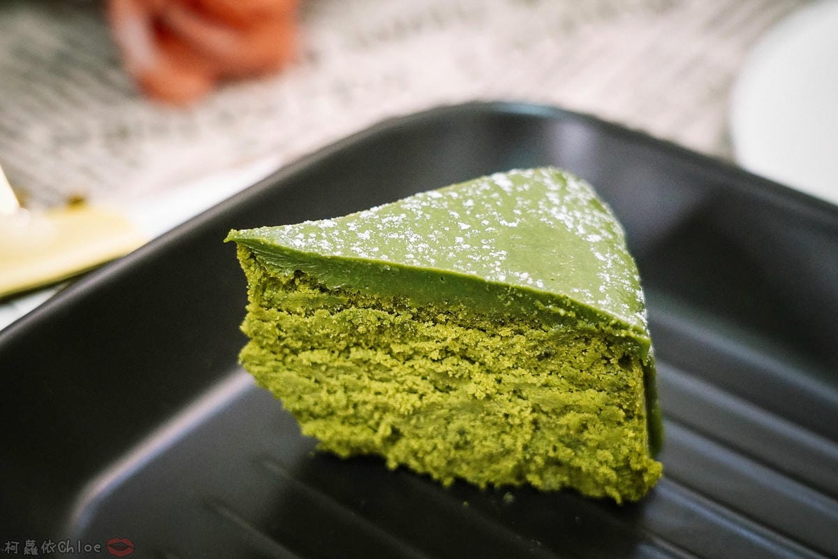 乳酪蛋糕第一品牌　起士公爵滿10周年囉！純粹原味乳酪蛋糕、靜岡熔岩抹茶布朗尼美味分享１０.jpg