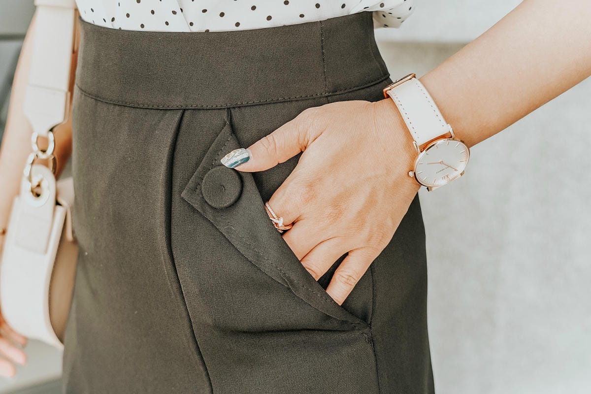 穿搭 流行前線 Popular Front 輕熟女風格服飾這裡買 黑白經典搭配LOOKBOOK22.jpg 穿搭 流行前線 Popular Front 輕熟女風格服飾這裡買 黑白經典搭配LOOKBOOK22.jpg