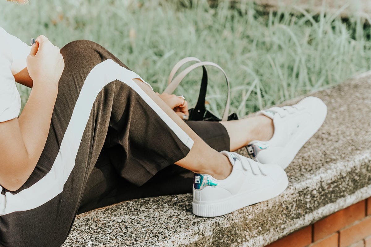 穿搭 流行前線 Popular Front 輕熟女風格服飾這裡買 黑白經典搭配LOOKBOOK28.jpg 穿搭 流行前線 Popular Front 輕熟女風格服飾這裡買 黑白經典搭配LOOKBOOK28.jpg