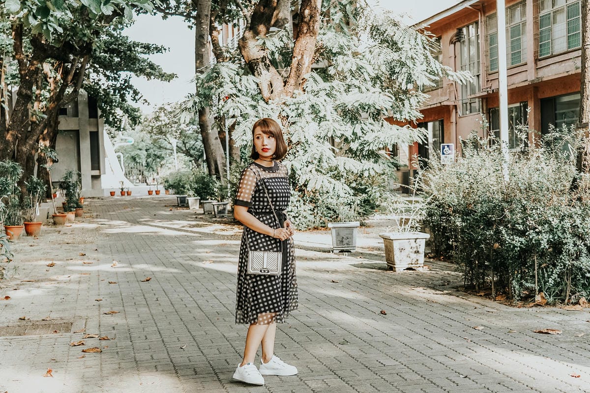 穿搭 流行前線 Popular Front 輕熟女風格服飾這裡買 黑白經典搭配LOOKBOOK30.jpg 穿搭 流行前線 Popular Front 輕熟女風格服飾這裡買 黑白經典搭配LOOKBOOK30.jpg