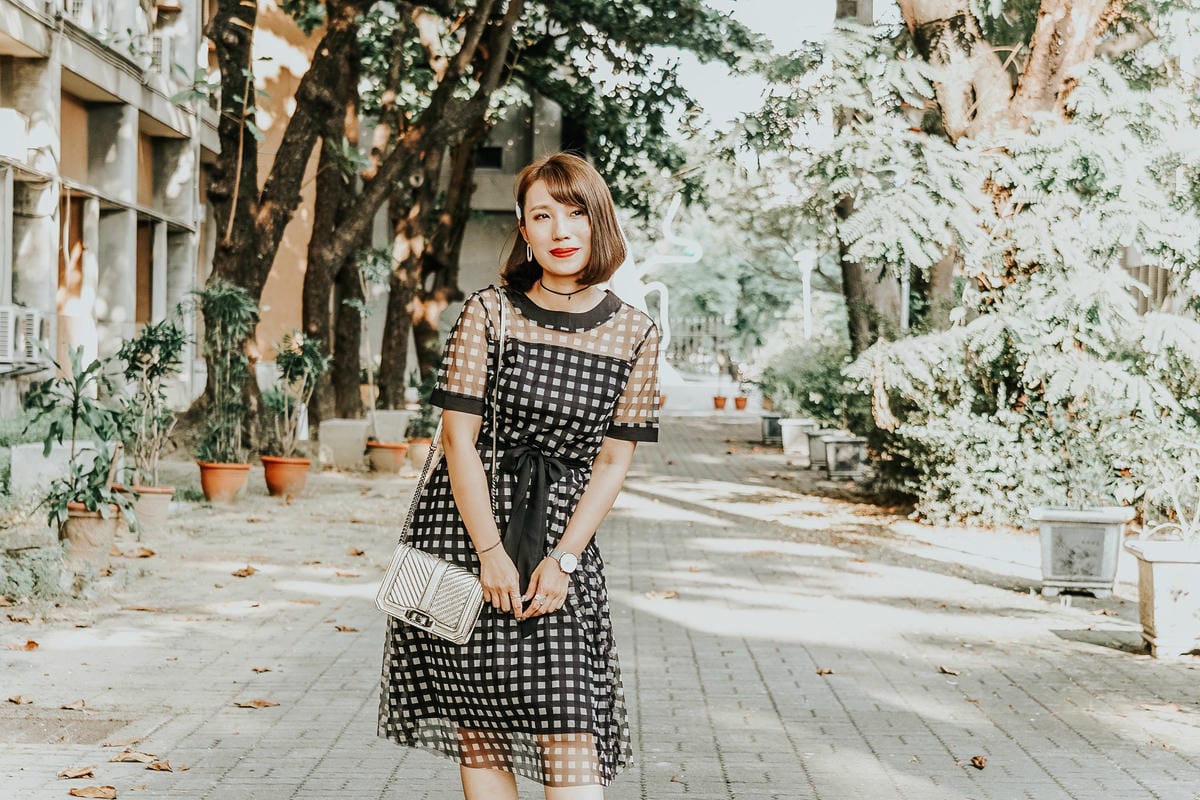 穿搭 流行前線 Popular Front 輕熟女風格服飾這裡買 黑白經典搭配LOOKBOOK34.jpg 穿搭 流行前線 Popular Front 輕熟女風格服飾這裡買 黑白經典搭配LOOKBOOK34.jpg