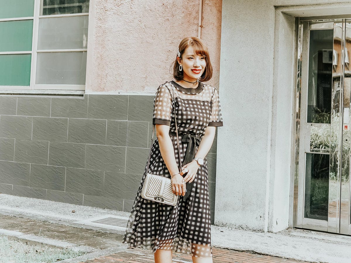 穿搭 流行前線 Popular Front 輕熟女風格服飾這裡買 黑白經典搭配LOOKBOOK33.jpg 穿搭 流行前線 Popular Front 輕熟女風格服飾這裡買 黑白經典搭配LOOKBOOK33.jpg