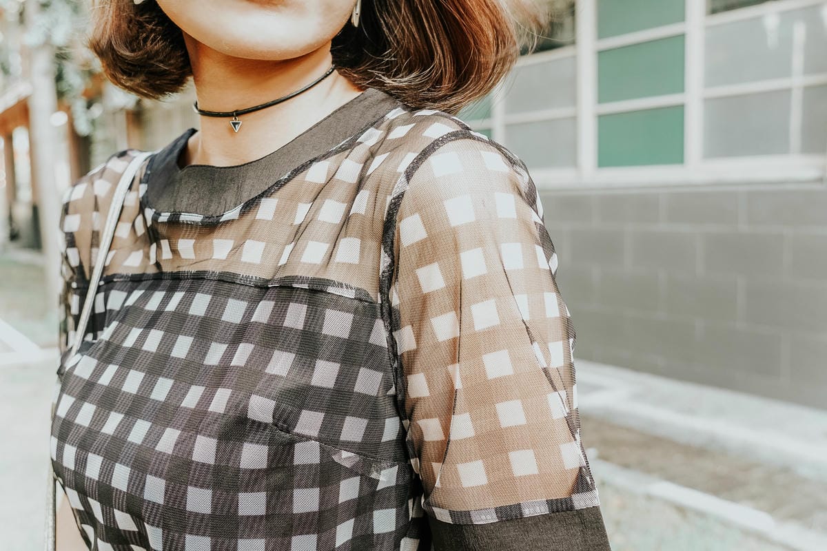 穿搭 流行前線 Popular Front 輕熟女風格服飾這裡買 黑白經典搭配LOOKBOOK31.jpg 穿搭 流行前線 Popular Front 輕熟女風格服飾這裡買 黑白經典搭配LOOKBOOK31.jpg