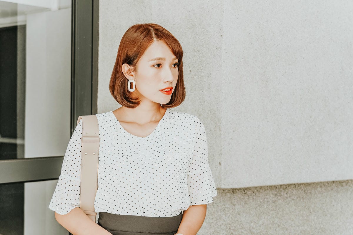 穿搭 流行前線 Popular Front 輕熟女風格服飾這裡買 黑白經典搭配LOOKBOOK21.jpg 穿搭 流行前線 Popular Front 輕熟女風格服飾這裡買 黑白經典搭配LOOKBOOK21.jpg