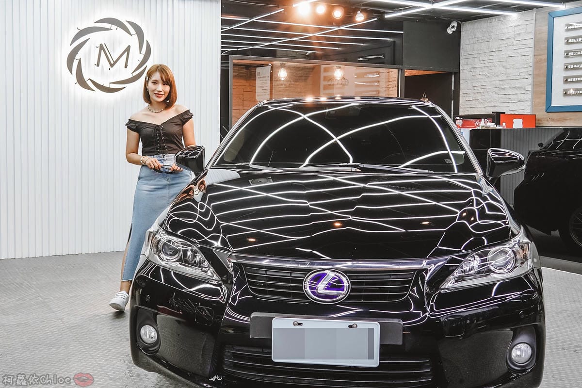 士林汽車美容推薦 MOC墨刻鍍膜 頂級鍍膜工藝 安全無毒 讓愛車亮晶晶 全家出遊超安心40.jpg 士林汽車美容推薦 MOC墨刻鍍膜 頂級鍍膜工藝 安全無毒 讓愛車亮晶晶 全家出遊超安心40.jpg