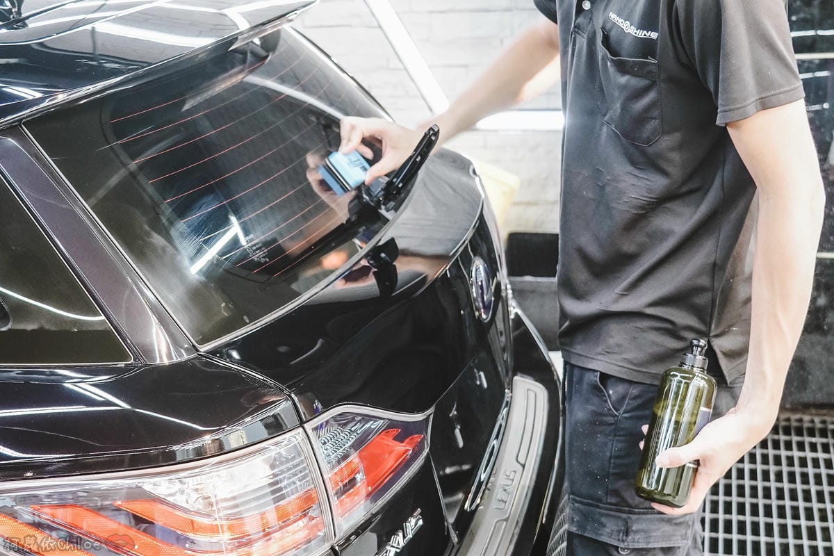 士林汽車美容推薦 MOC墨刻鍍膜 頂級鍍膜工藝 安全無毒 讓愛車亮晶晶 全家出遊超安心39.jpg 士林汽車美容推薦 MOC墨刻鍍膜 頂級鍍膜工藝 安全無毒 讓愛車亮晶晶 全家出遊超安心39.jpg