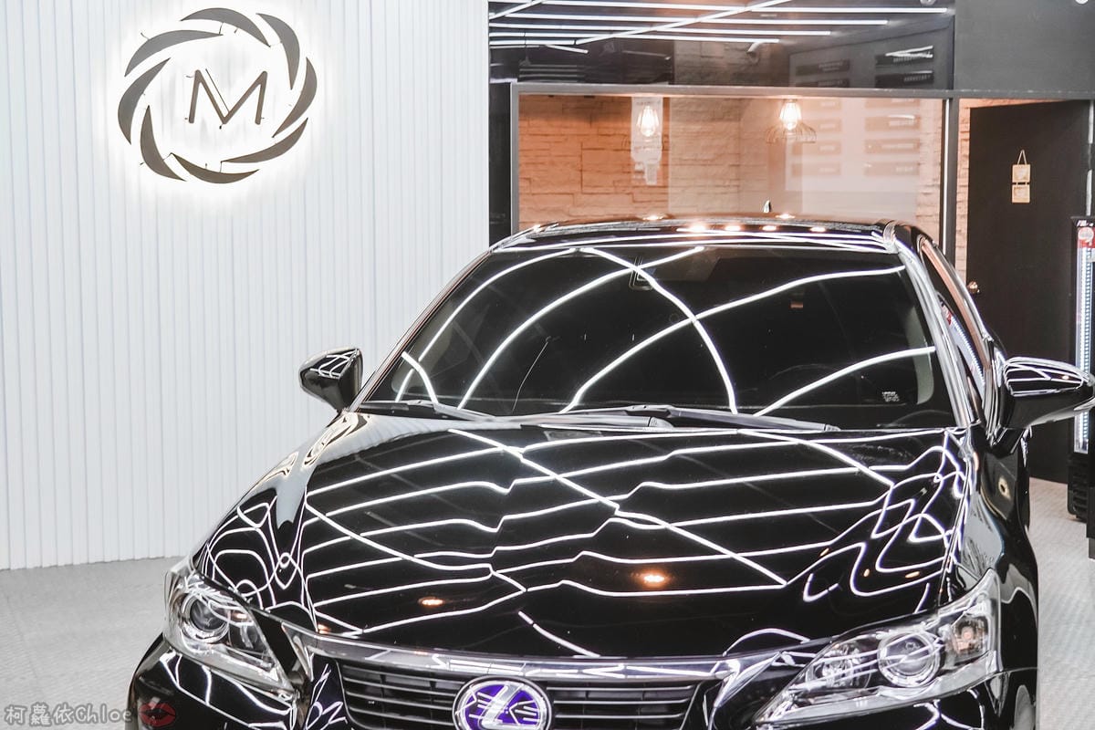 士林汽車美容推薦 MOC墨刻鍍膜 頂級鍍膜工藝 安全無毒 讓愛車亮晶晶 全家出遊超安心41.jpg 士林汽車美容推薦 MOC墨刻鍍膜 頂級鍍膜工藝 安全無毒 讓愛車亮晶晶 全家出遊超安心41.jpg