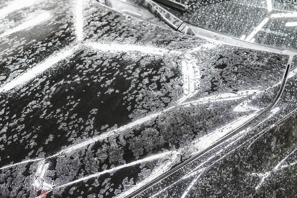 士林汽車美容推薦 MOC墨刻鍍膜 頂級鍍膜工藝 安全無毒 讓愛車亮晶晶 全家出遊超安心15.jpg 士林汽車美容推薦 MOC墨刻鍍膜 頂級鍍膜工藝 安全無毒 讓愛車亮晶晶 全家出遊超安心15.jpg