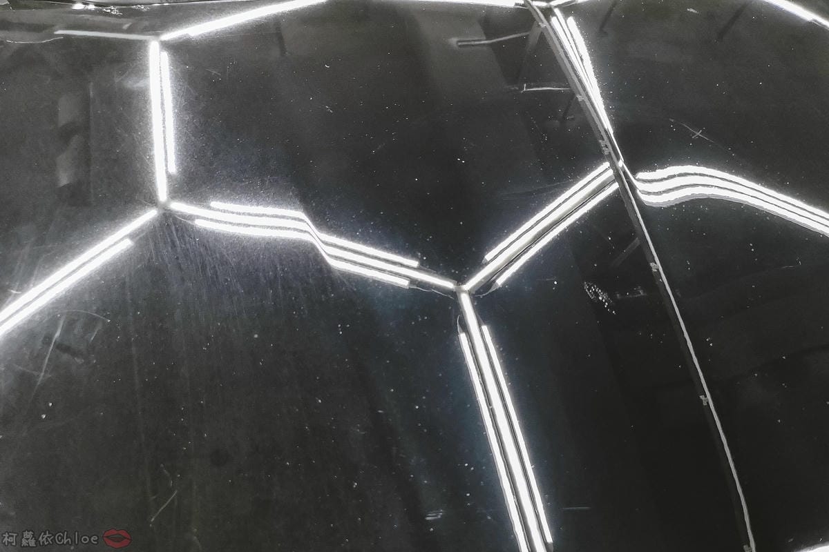 士林汽車美容推薦 MOC墨刻鍍膜 頂級鍍膜工藝 安全無毒 讓愛車亮晶晶 全家出遊超安心28A.jpg 士林汽車美容推薦 MOC墨刻鍍膜 頂級鍍膜工藝 安全無毒 讓愛車亮晶晶 全家出遊超安心28A.jpg