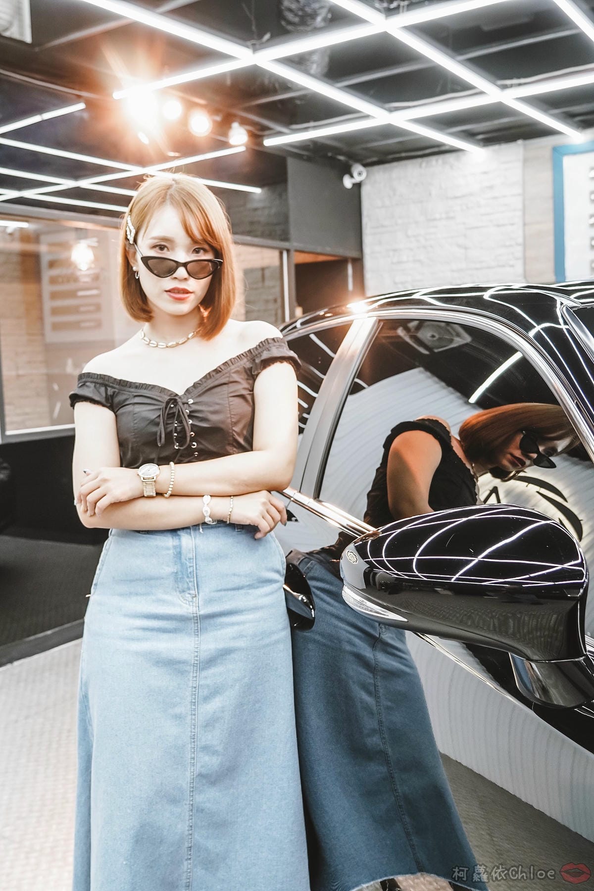 士林汽車美容推薦 MOC墨刻鍍膜 頂級鍍膜工藝 安全無毒 讓愛車亮晶晶 全家出遊超安心46.jpg 士林汽車美容推薦 MOC墨刻鍍膜 頂級鍍膜工藝 安全無毒 讓愛車亮晶晶 全家出遊超安心46.jpg