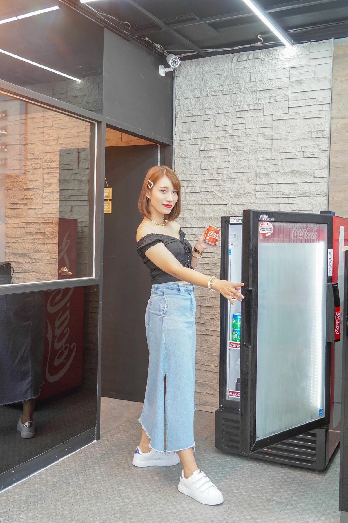 士林汽車美容推薦 MOC墨刻鍍膜 頂級鍍膜工藝 安全無毒 讓愛車亮晶晶 全家出遊超安心11.jpg 士林汽車美容推薦 MOC墨刻鍍膜 頂級鍍膜工藝 安全無毒 讓愛車亮晶晶 全家出遊超安心11.jpg