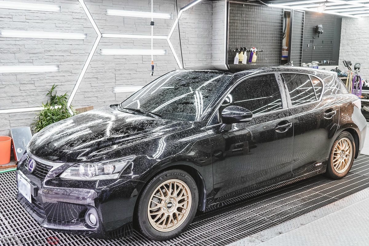 士林汽車美容推薦 MOC墨刻鍍膜 頂級鍍膜工藝 安全無毒 讓愛車亮晶晶 全家出遊超安心14.jpg 士林汽車美容推薦 MOC墨刻鍍膜 頂級鍍膜工藝 安全無毒 讓愛車亮晶晶 全家出遊超安心14.jpg