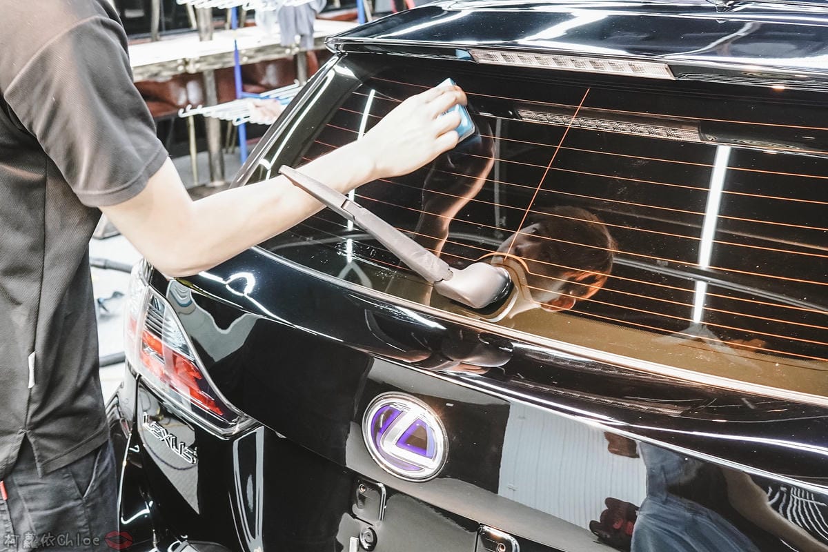 士林汽車美容推薦 MOC墨刻鍍膜 頂級鍍膜工藝 安全無毒 讓愛車亮晶晶 全家出遊超安心38.jpg 士林汽車美容推薦 MOC墨刻鍍膜 頂級鍍膜工藝 安全無毒 讓愛車亮晶晶 全家出遊超安心38.jpg