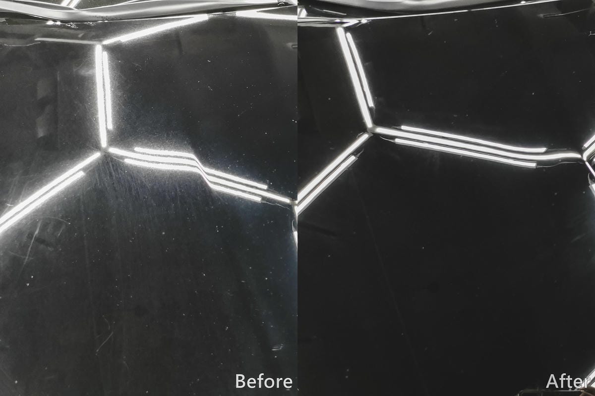 士林汽車美容推薦 MOC墨刻鍍膜 頂級鍍膜工藝 安全無毒 讓愛車亮晶晶 全家出遊超安心30A.jpg 士林汽車美容推薦 MOC墨刻鍍膜 頂級鍍膜工藝 安全無毒 讓愛車亮晶晶 全家出遊超安心30A.jpg