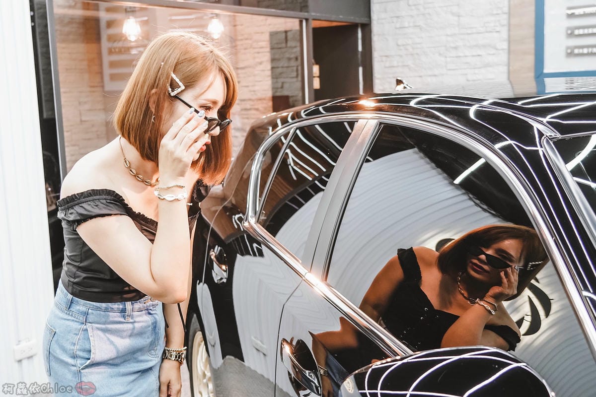 士林汽車美容推薦 MOC墨刻鍍膜 頂級鍍膜工藝 安全無毒 讓愛車亮晶晶 全家出遊超安心43.jpg 士林汽車美容推薦 MOC墨刻鍍膜 頂級鍍膜工藝 安全無毒 讓愛車亮晶晶 全家出遊超安心43.jpg