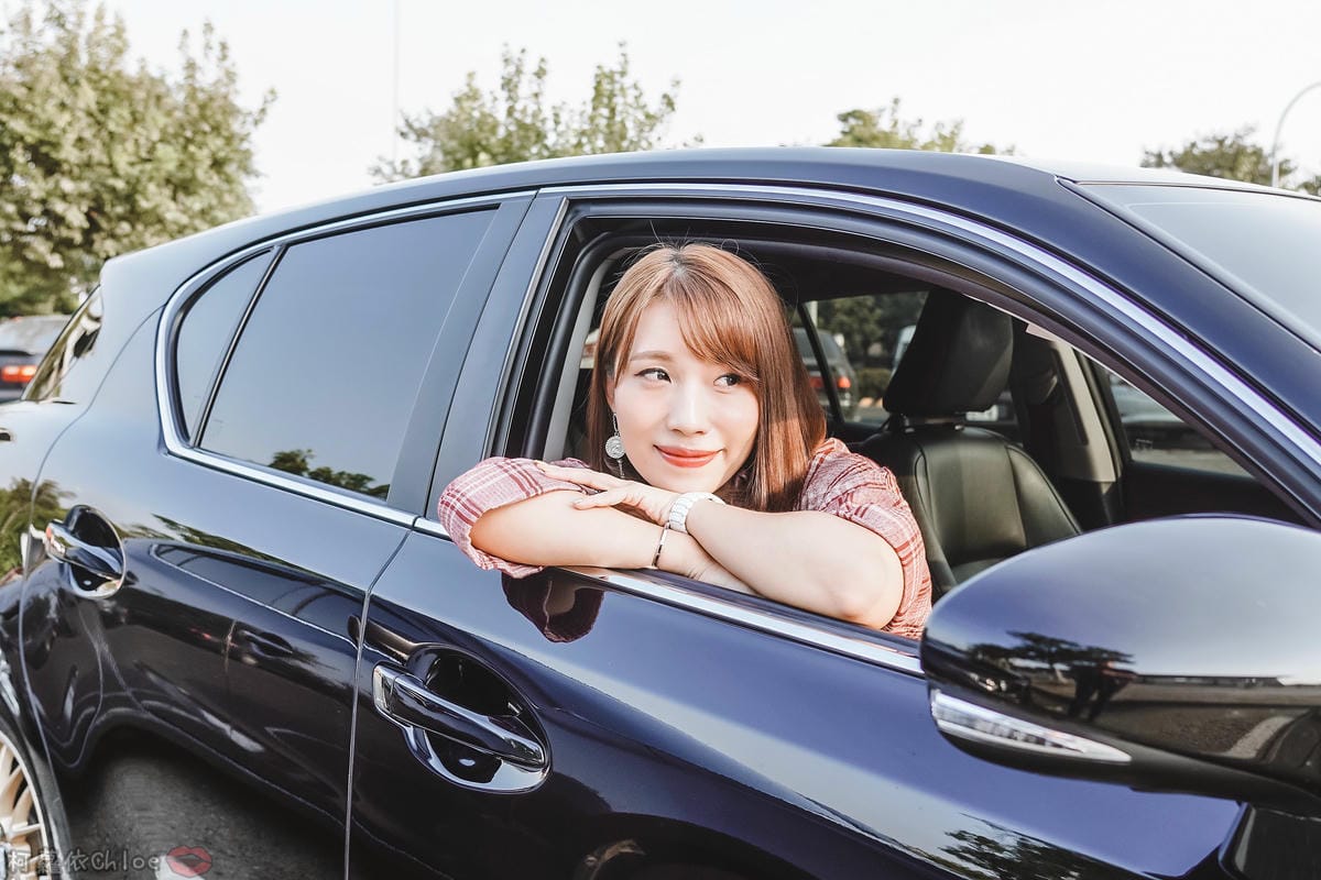 士林汽車美容推薦 MOC墨刻鍍膜 頂級鍍膜工藝 安全無毒 讓愛車亮晶晶 全家出遊超安心47.jpg 士林汽車美容推薦 MOC墨刻鍍膜 頂級鍍膜工藝 安全無毒 讓愛車亮晶晶 全家出遊超安心47.jpg