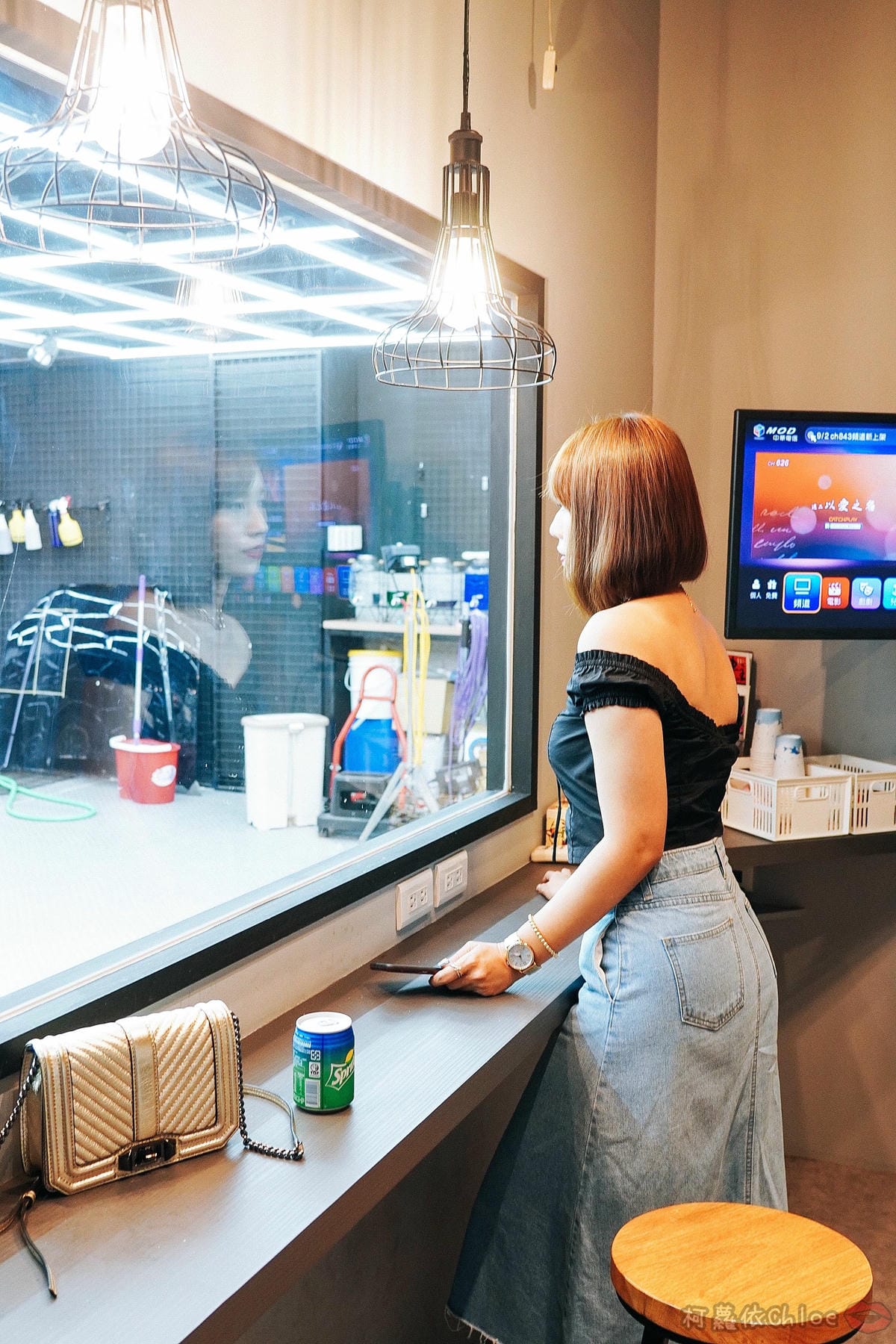 士林汽車美容推薦 MOC墨刻鍍膜 頂級鍍膜工藝 安全無毒 讓愛車亮晶晶 全家出遊超安心13.jpg 士林汽車美容推薦 MOC墨刻鍍膜 頂級鍍膜工藝 安全無毒 讓愛車亮晶晶 全家出遊超安心13.jpg