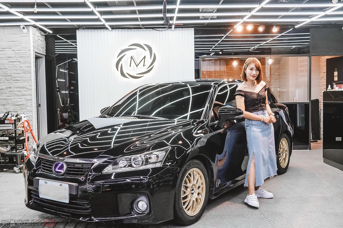 士林汽車美容推薦 MOC墨刻鍍膜 頂級鍍膜工藝 安全無毒 讓愛車亮晶晶 全家出遊超安心53.jpg 士林汽車美容推薦 MOC墨刻鍍膜 頂級鍍膜工藝 安全無毒 讓愛車亮晶晶 全家出遊超安心53.jpg