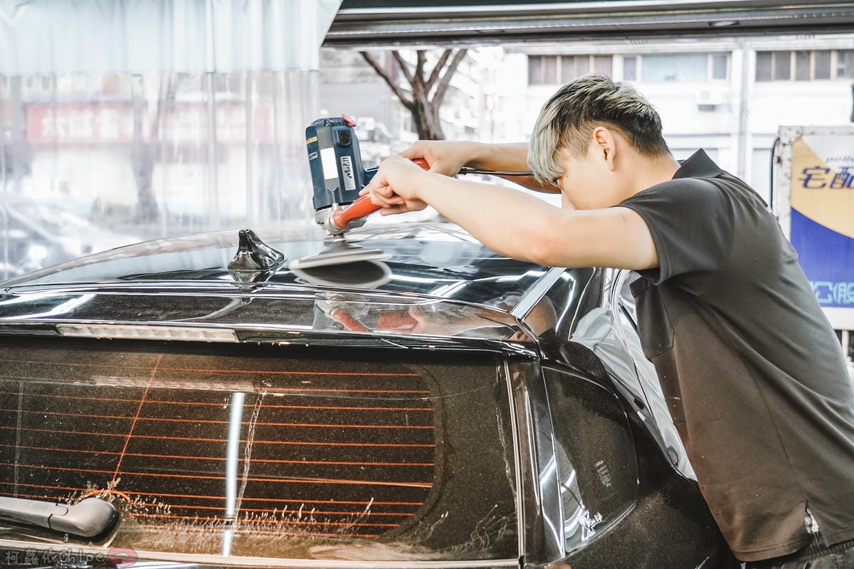 士林汽車美容推薦 MOC墨刻鍍膜 頂級鍍膜工藝 安全無毒 讓愛車亮晶晶 全家出遊超安心29.jpg 士林汽車美容推薦 MOC墨刻鍍膜 頂級鍍膜工藝 安全無毒 讓愛車亮晶晶 全家出遊超安心29.jpg