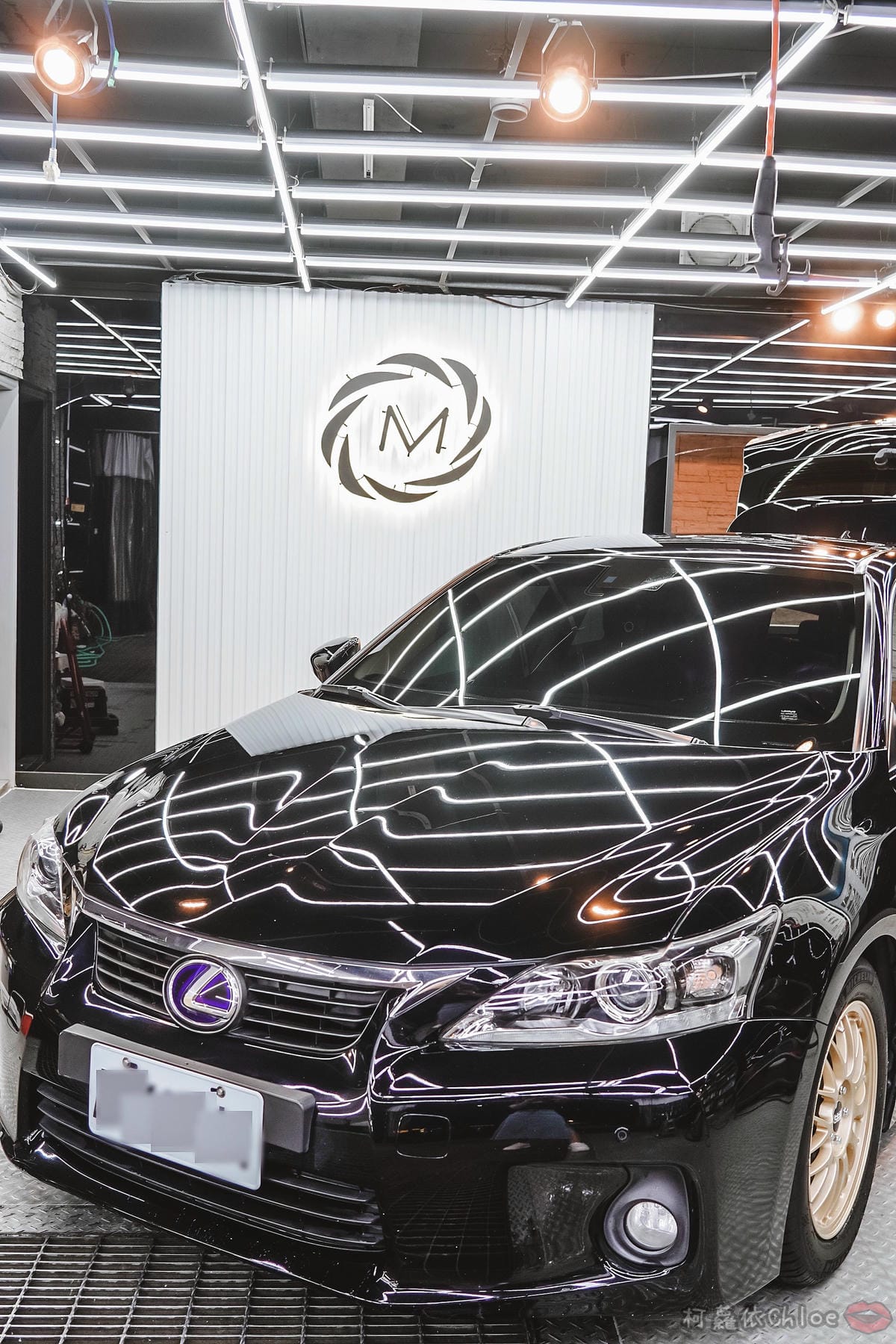 士林汽車美容推薦 MOC墨刻鍍膜 頂級鍍膜工藝 安全無毒 讓愛車亮晶晶 全家出遊超安心45.jpg 士林汽車美容推薦 MOC墨刻鍍膜 頂級鍍膜工藝 安全無毒 讓愛車亮晶晶 全家出遊超安心45.jpg