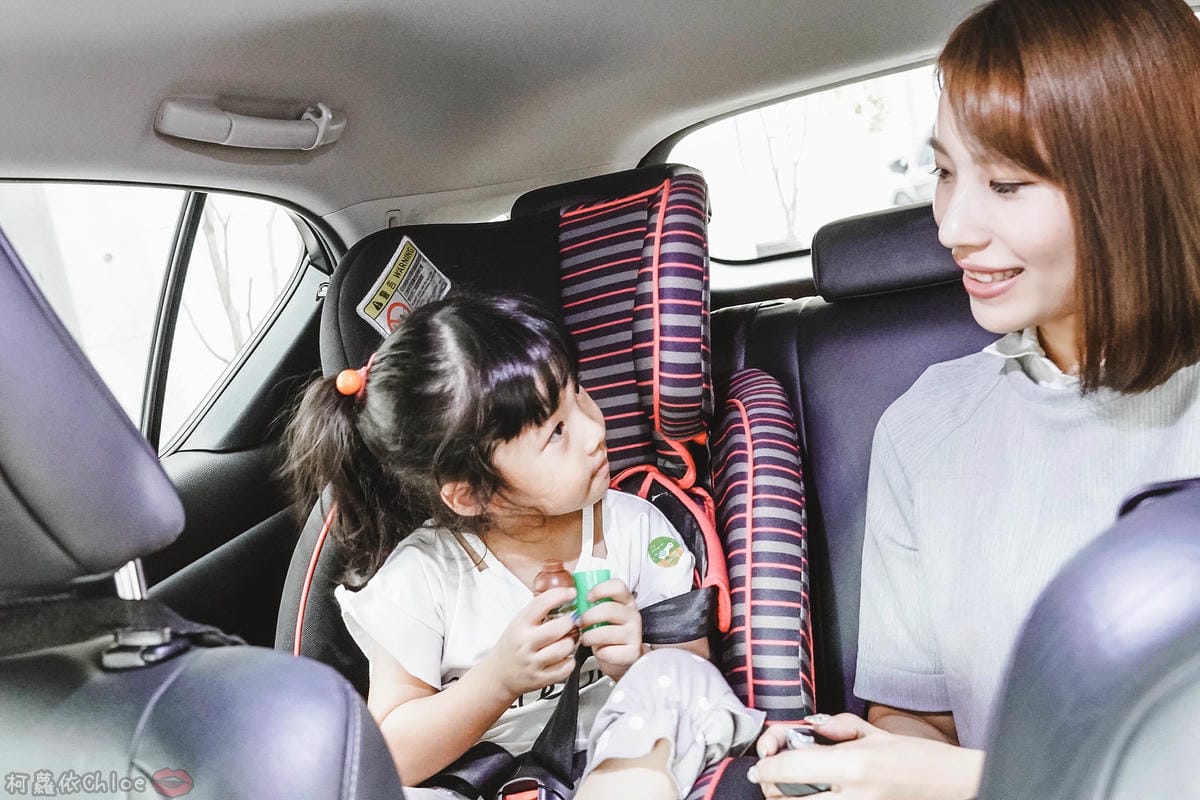 士林汽車美容推薦 MOC墨刻鍍膜 頂級鍍膜工藝 安全無毒 讓愛車亮晶晶 全家出遊超安心52.jpg 士林汽車美容推薦 MOC墨刻鍍膜 頂級鍍膜工藝 安全無毒 讓愛車亮晶晶 全家出遊超安心52.jpg