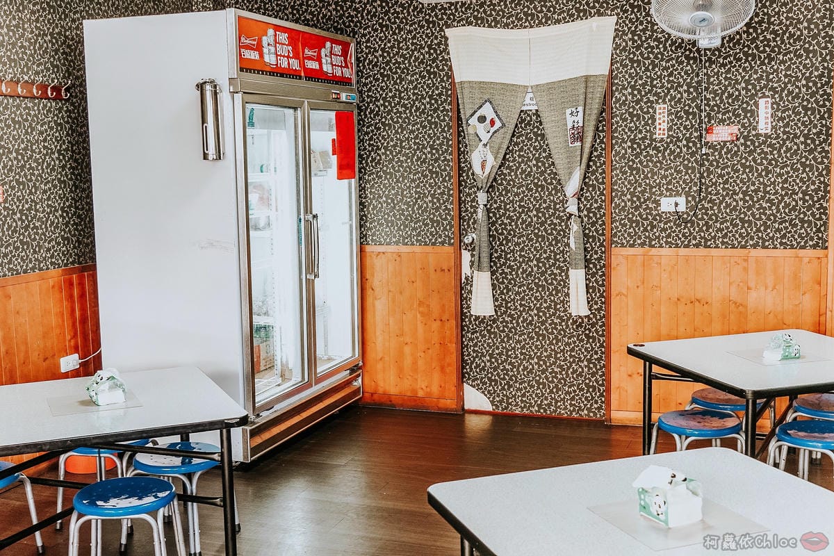 澎湖郭家鴨香飯 在地人激推！美味平價吃得飽足３.jpg