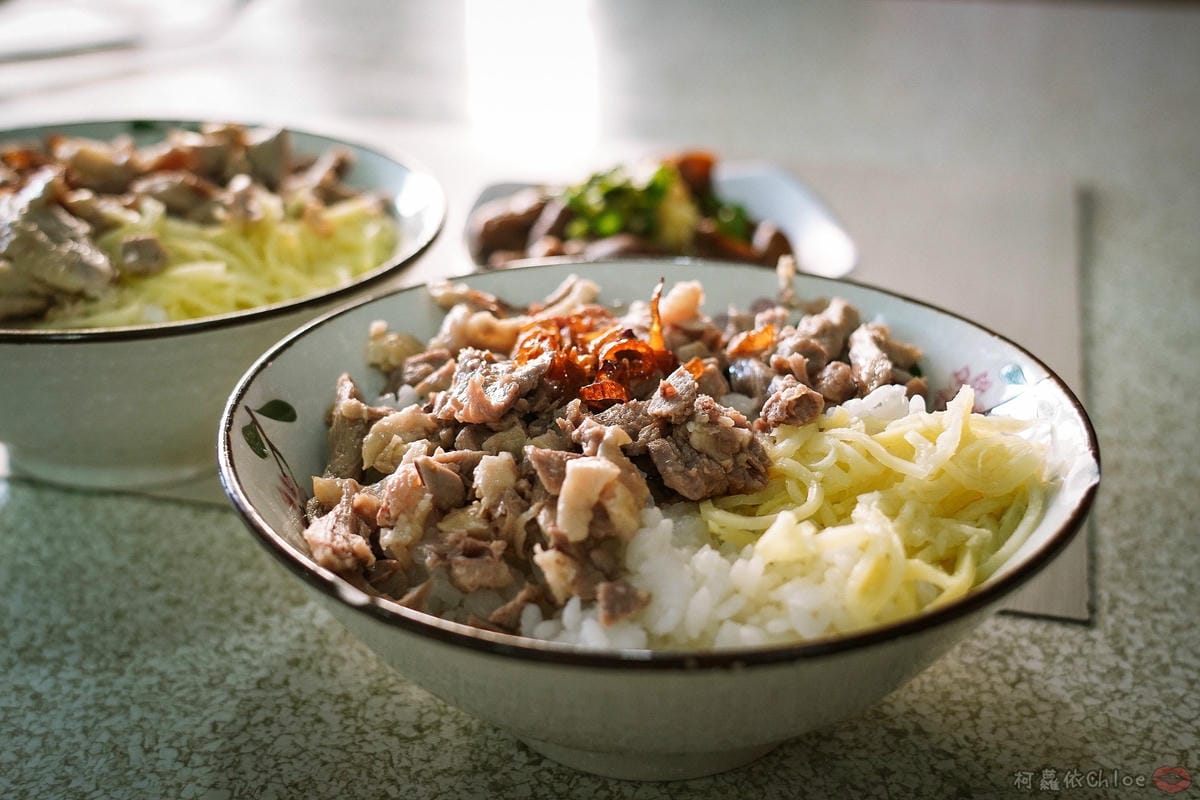 澎湖郭家鴨香飯 在地人激推！美味平價吃得飽足７.jpg