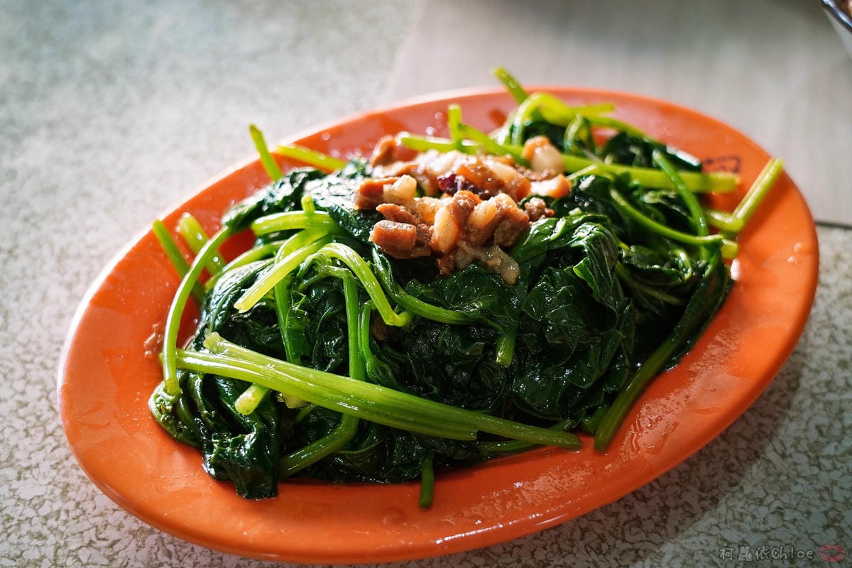 澎湖郭家鴨香飯 在地人激推！美味平價吃得飽足１０.jpg