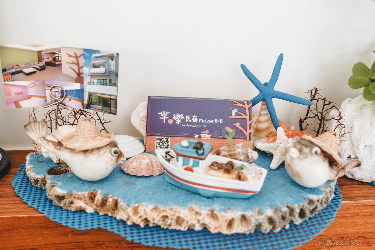 澎湖住宿 Me love 羋樂名宿 就像回到家一樣溫馨!位置地點方便 澎湖自由行推薦 ＠澎湖國際海灣燈光節兩天一夜旅遊行程29.jpg