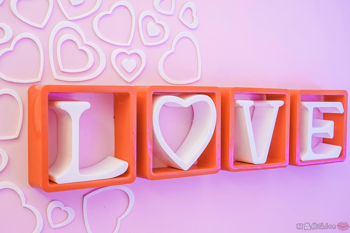 澎湖住宿 Me love 羋樂名宿 就像回到家一樣溫馨!位置地點方便 澎湖自由行推薦 ＠澎湖國際海灣燈光節兩天一夜旅遊行程13.jpg