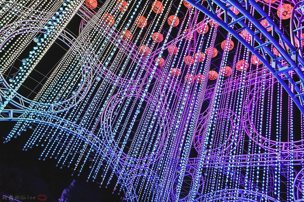 澎湖景點 2019澎湖國際海灣燈光節秋天澎湖自由行 兩天一夜行程規劃 Day1 篤行十村金龜頭砲臺文化園區澎湖老街隱藏IG打卡點風櫃洞觀音亭29.jpg