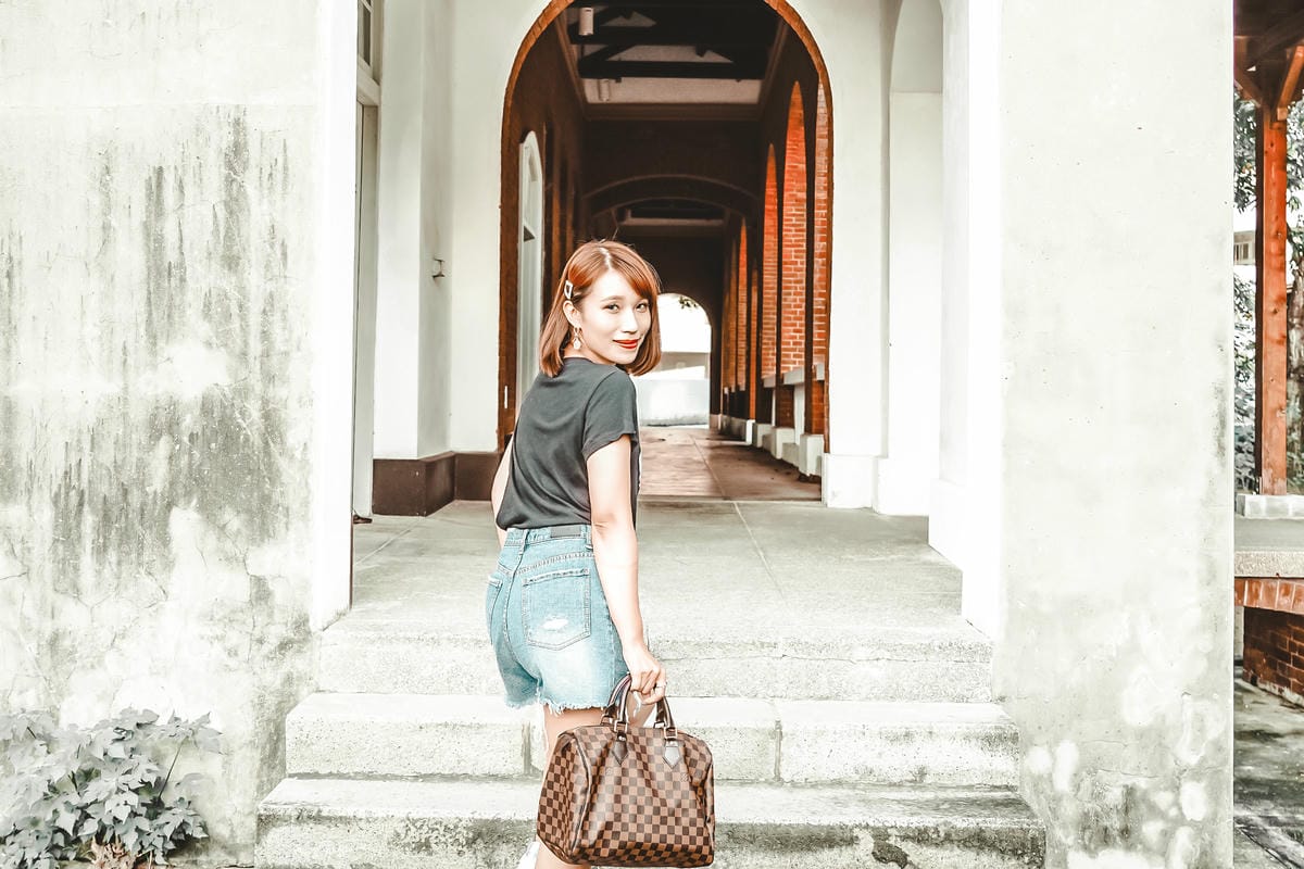 不悶熱衛生棉推薦 好自在液體衛生棉 超驚人的黑洞吸收力 實測大公開 沒感覺就是最好的感覺2.jpg