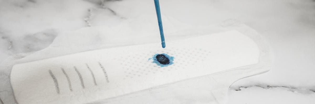 不悶熱衛生棉推薦 好自在液體衛生棉 超驚人的黑洞吸收力 實測大公開 沒感覺就是最好的感覺N3.jpg