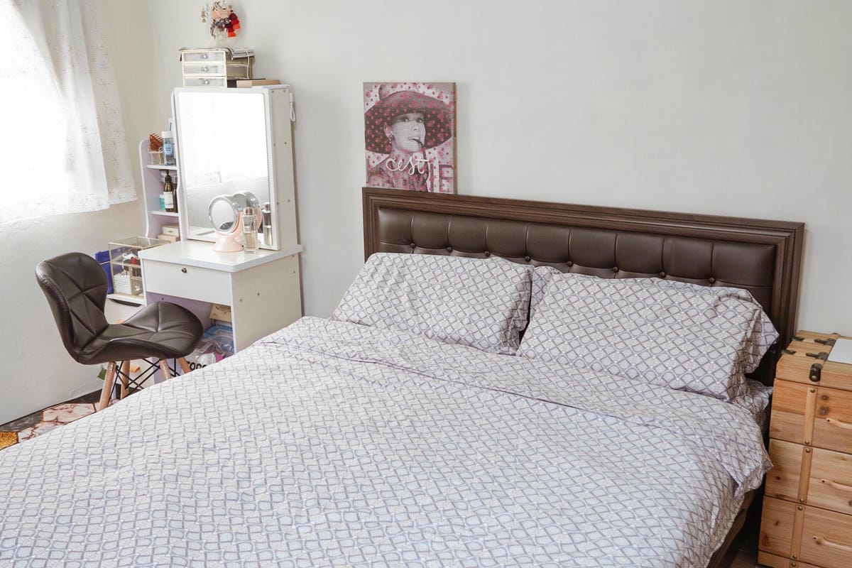 居家生活 躺著就想賴床！極致絲滑細緻觸感 每晚都好眠 德瑞克名床銀離子抗菌天絲60支四件組15.jpg