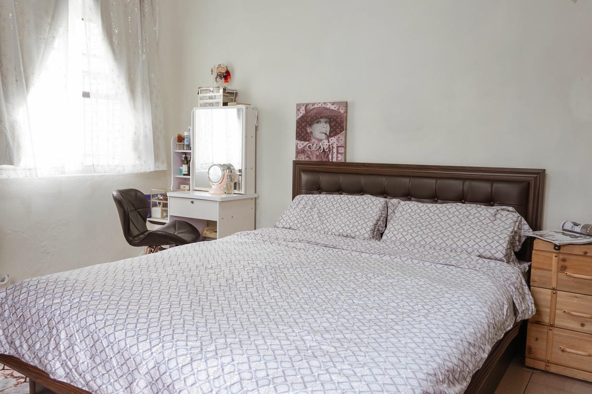 居家生活 躺著就想賴床！極致絲滑細緻觸感 每晚都好眠 德瑞克名床銀離子抗菌天絲60支四件組19.jpg