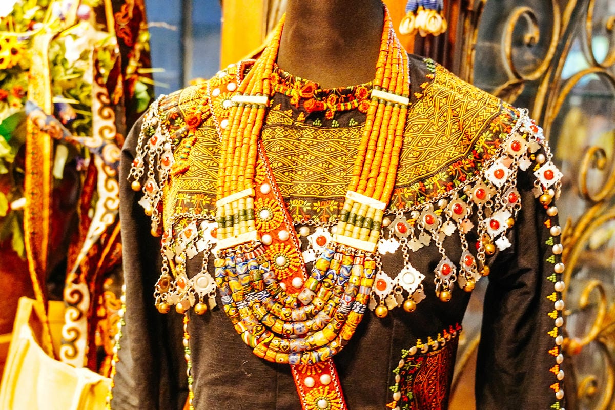 屏東一日遊｜台灣好行508屏北線這樣玩最對味！親子深度放電之旅 山川琉璃吊橋 手作琉璃珠DIY 三地門工藝村 六堆客家噴泉玩樂 客家檳榔扇彩繪DIY53.jpg