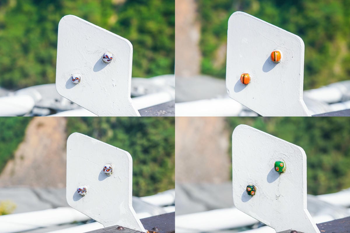 屏東一日遊｜台灣好行508屏北線這樣玩最對味！親子深度放電之旅 山川琉璃吊橋 手作琉璃珠DIY 三地門工藝村 六堆客家噴泉玩樂 客家檳榔扇彩繪DIY12.jpg