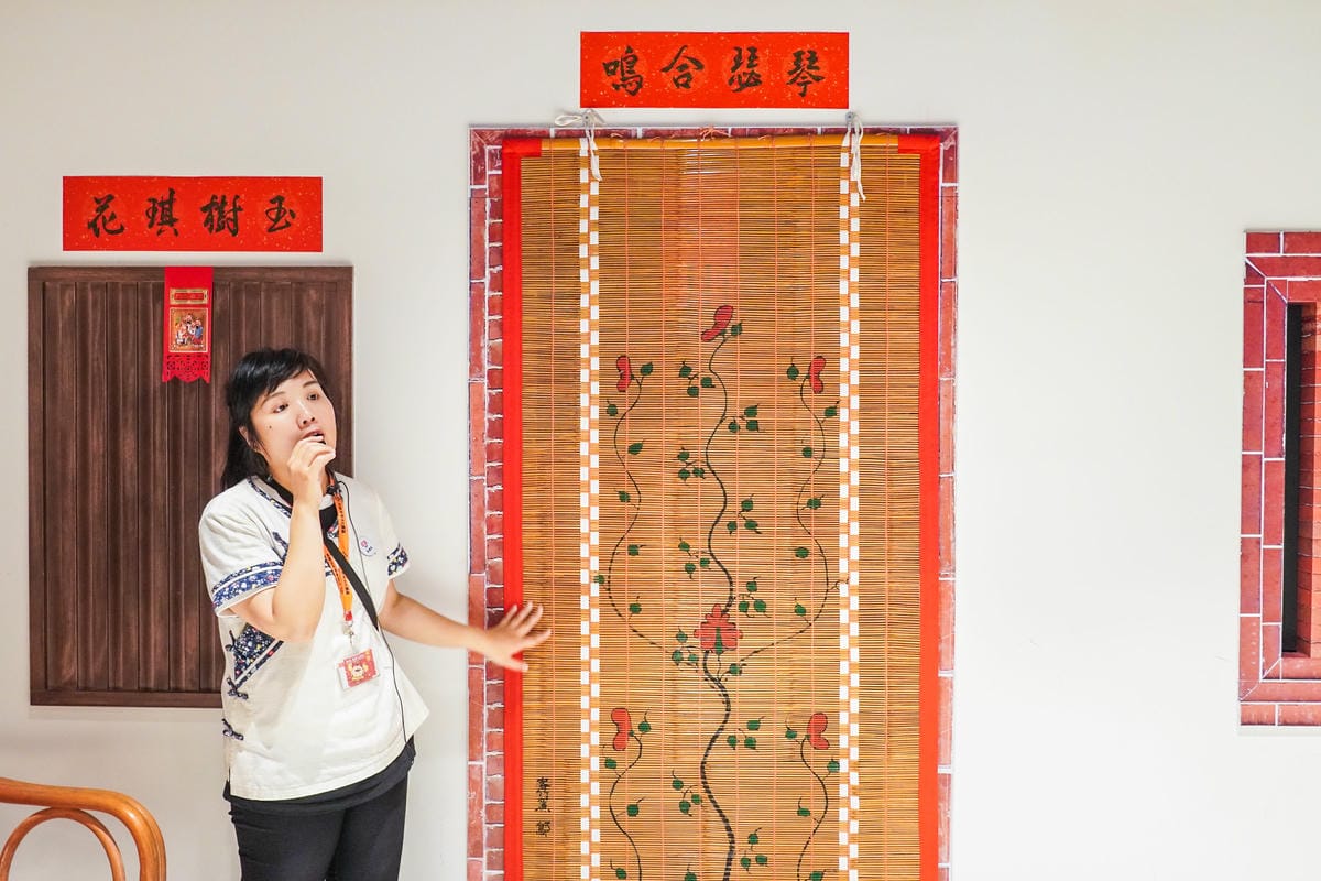 屏東一日遊｜台灣好行508屏北線這樣玩最對味！親子深度放電之旅 山川琉璃吊橋 手作琉璃珠DIY 三地門工藝村 六堆客家噴泉玩樂 客家檳榔扇彩繪DIY73.jpg