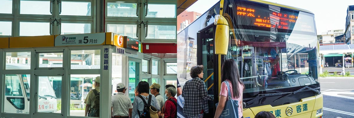 屏東一日遊｜台灣好行508屏北線這樣玩最對味！親子深度放電之旅 山川琉璃吊橋 手作琉璃珠DIY 三地門工藝村 六堆客家噴泉玩樂 客家檳榔扇彩繪DIY3.jpg