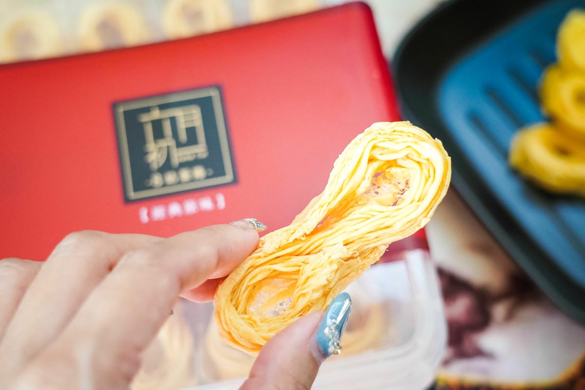 彌月禮盒推薦 六月初一8結雙蜜彌月禮盒 8結聯名咖啡彌月禮盒 心目中最好吃又暖心的蛋捲22.jpg 彌月禮盒推薦 六月初一8結雙蜜彌月禮盒 8結聯名咖啡彌月禮盒 心目中最好吃又暖心的蛋捲22.jpg